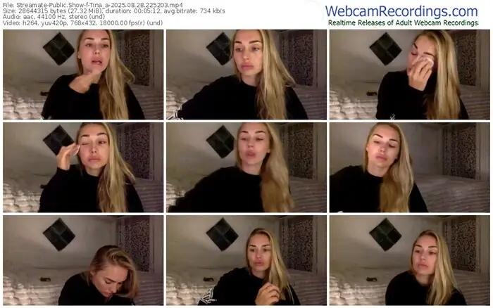 2025/08/28/streamate-tina_a-22-52-03
