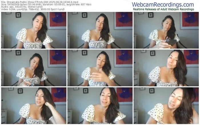 2025/08/28/streamate-trinity369-19-34-14
