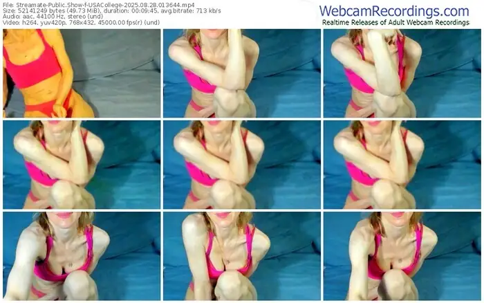 2025/08/28/streamate-usacollege-01-36-44