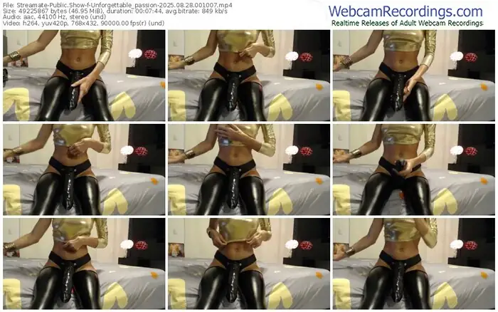 2025/08/28/streamate-unforgettable_passion-00-10-07