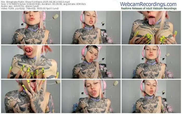 2025/08/28/streamate-uralexis-10-30-10