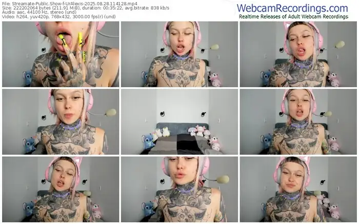 2025/08/28/streamate-uralexis-11-41-28