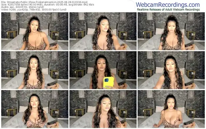 2025/08/28/streamate-valeriaimanilin-01-03-36