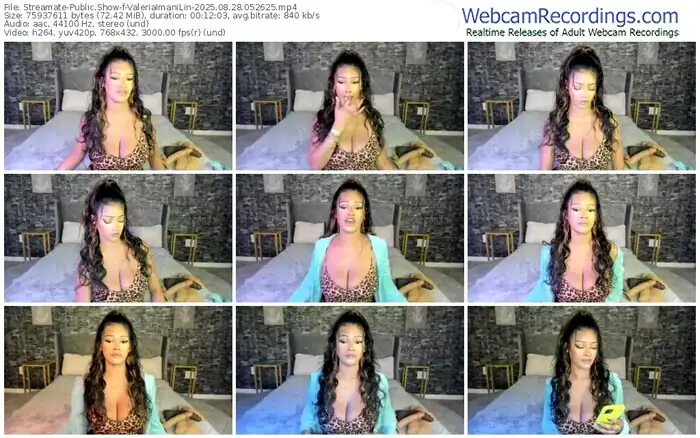 2025/08/28/streamate-valeriaimanilin-05-26-25