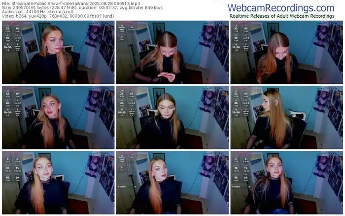 2025/08/28/streamate-valeriawans-06-09-13
