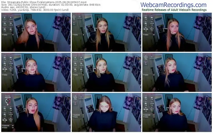 2025/08/28/streamate-valeriawans-06-56-37