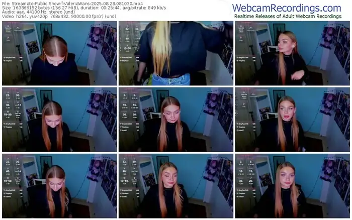 2025/08/28/streamate-valeriawans-08-10-30