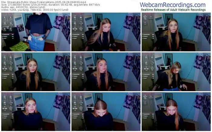 2025/08/28/streamate-valeriawans-09-49-39