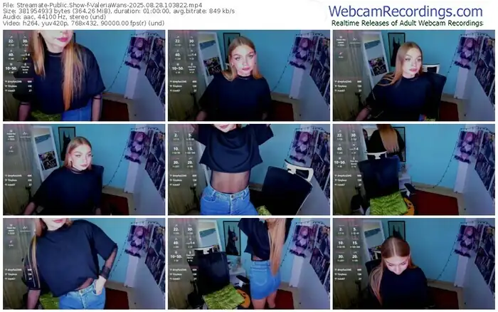 2025/08/28/streamate-valeriawans-10-38-22