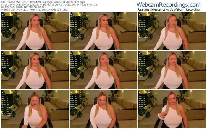 2025/08/28/streamate-whiteaangel-00-03-39