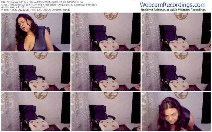 2025/08/28/streamate-widemimi-18-39-59
