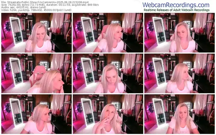 2025/08/28/streamate-xxcamrenxx-21-53-38
