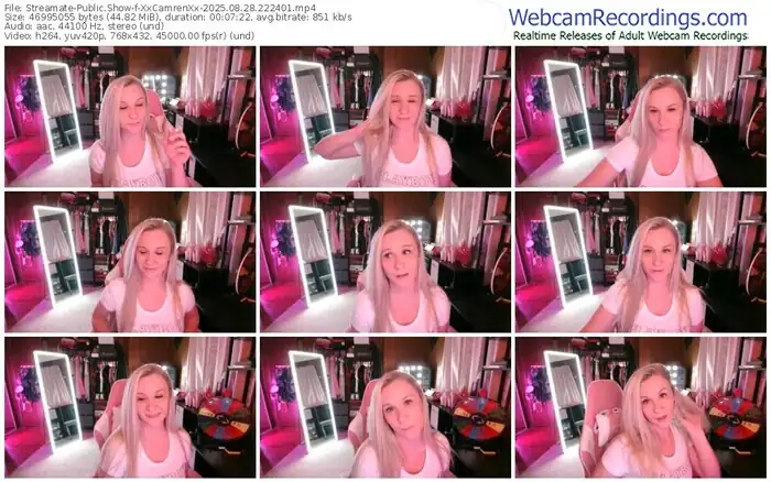 2025/08/28/streamate-xxcamrenxx-22-24-01