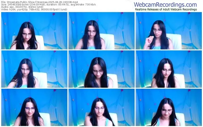 2025/08/28/streamate-yeseniaa-16-00-38