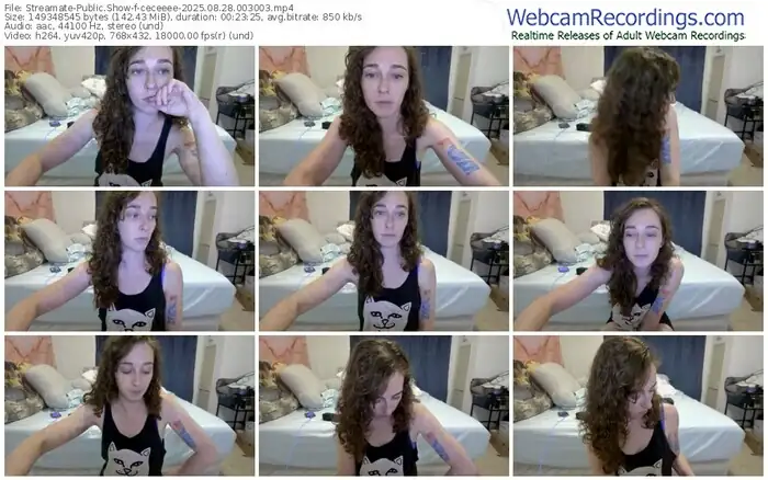 2025/08/28/streamate-ceceeee-00-30-03