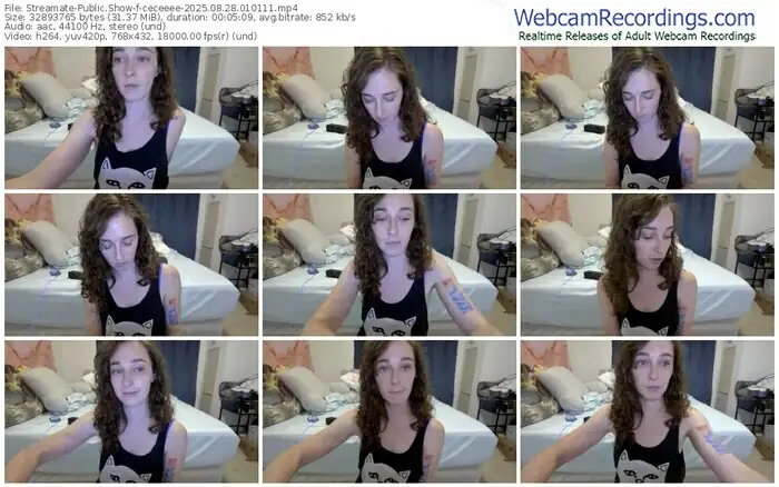 2025/08/28/streamate-ceceeee-01-01-11