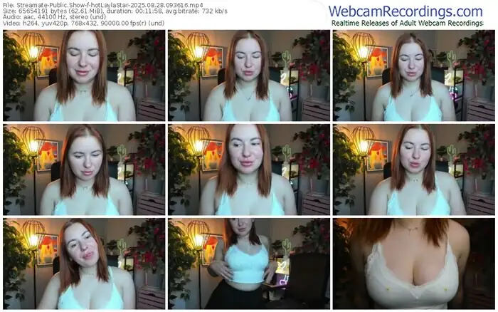 2025/08/28/streamate-hotlaylastar-09-36-16