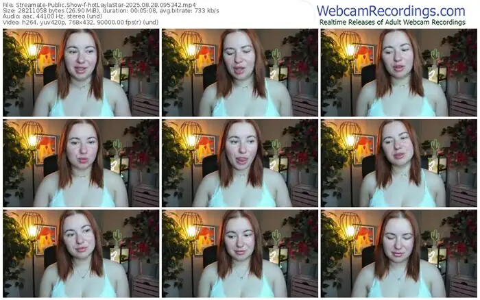 2025/08/28/streamate-hotlaylastar-09-53-42