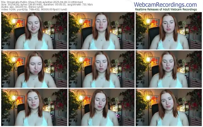 2025/08/28/streamate-hotlaylastar-11-18-58