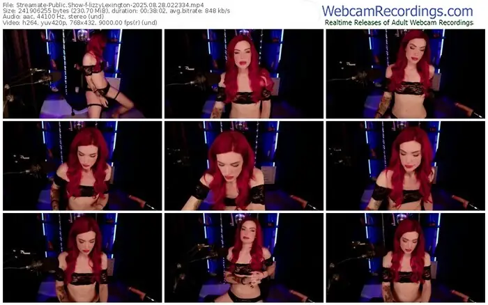 2025/08/28/streamate-lizzylexington-02-23-34