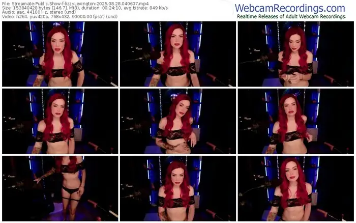 2025/08/28/streamate-lizzylexington-04-06-07