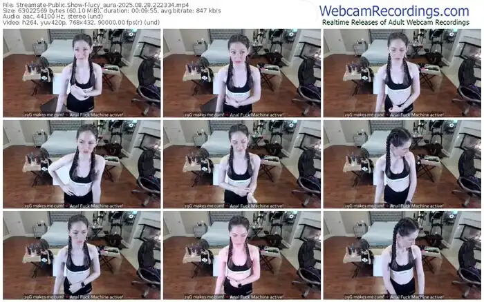 2025/08/28/streamate-lucy_aura-22-23-34