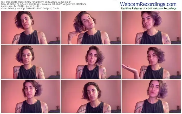 2025/08/28/streamate-maygreyy-13-21-53
