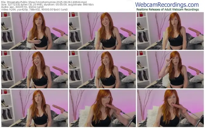 2025/08/28/streamate-misshornymiss-14-06-44