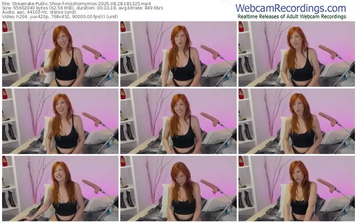 2025/08/28/streamate-misshornymiss-18-13-25