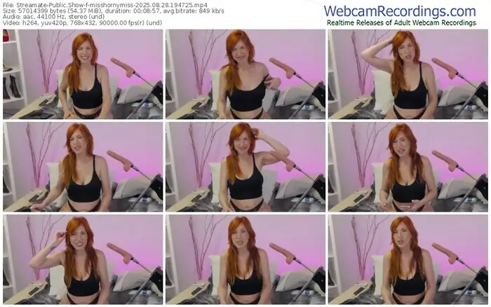 2025/08/28/streamate-misshornymiss-19-47-25