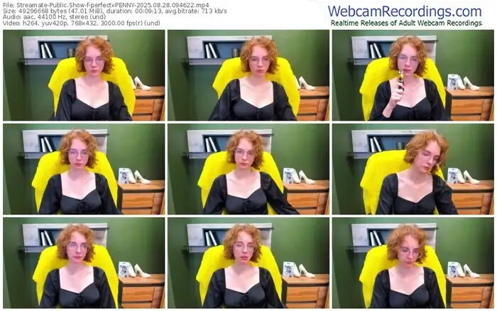 2025/08/28/streamate-perfectxpenny-09-46-22