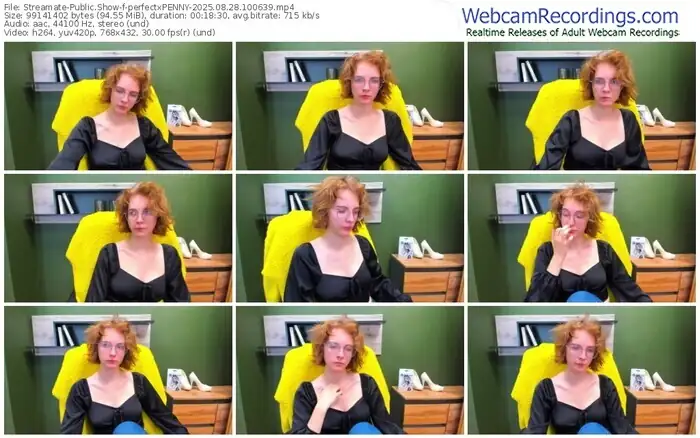 2025/08/28/streamate-perfectxpenny-10-06-39