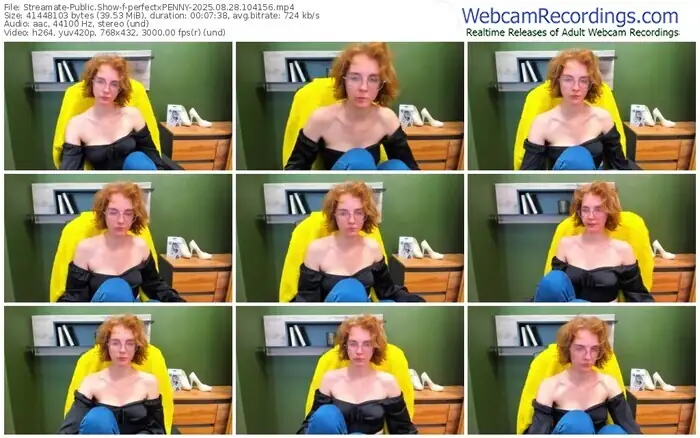 2025/08/28/streamate-perfectxpenny-10-41-56