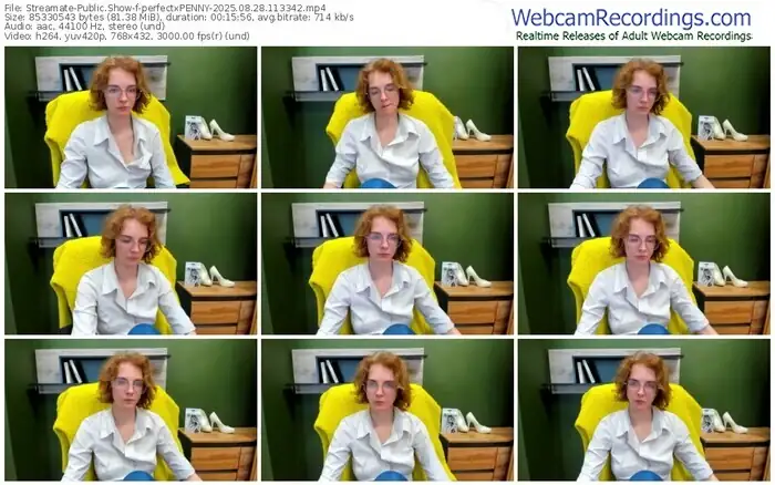 2025/08/28/streamate-perfectxpenny-11-33-42