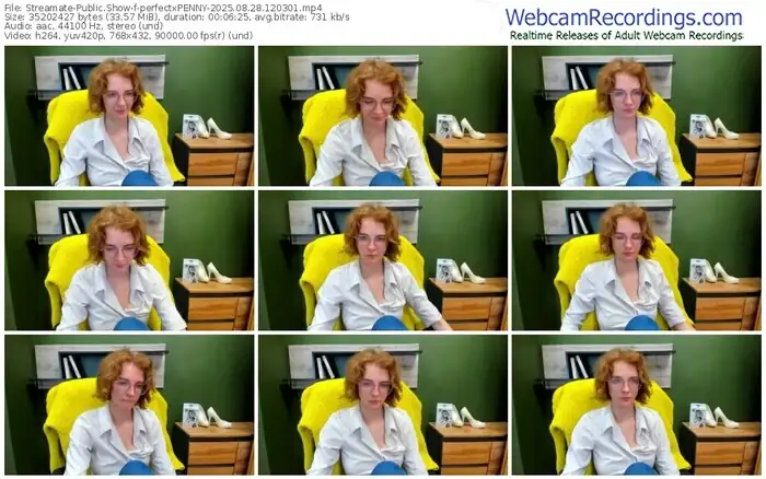 2025/08/28/streamate-perfectxpenny-12-03-01