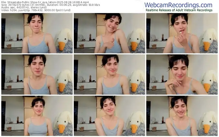 2025/08/28/streamate-r_eva_lation-16-38-14