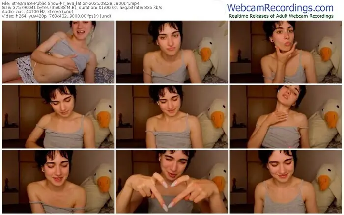2025/08/28/streamate-r_eva_lation-18-00-14