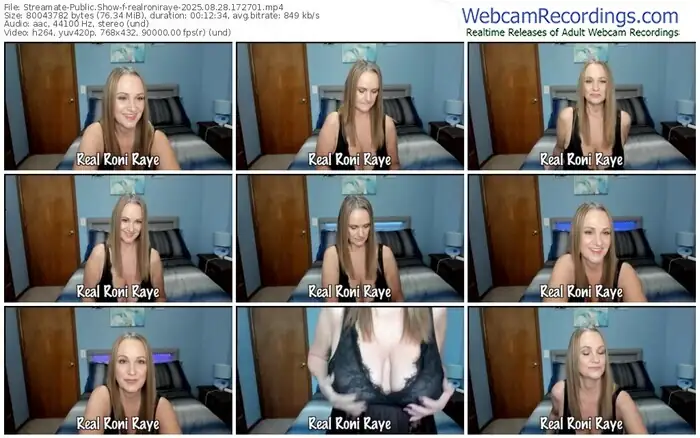 2025/08/28/streamate-realroniraye-17-27-01