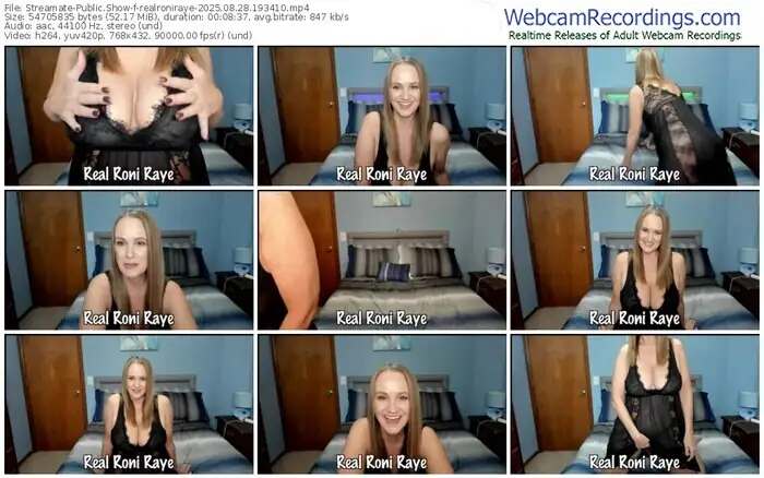 2025/08/28/streamate-realroniraye-19-34-10