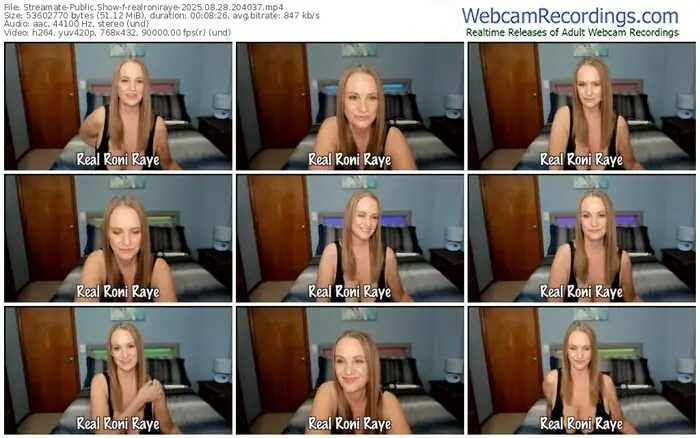 2025/08/28/streamate-realroniraye-20-40-37