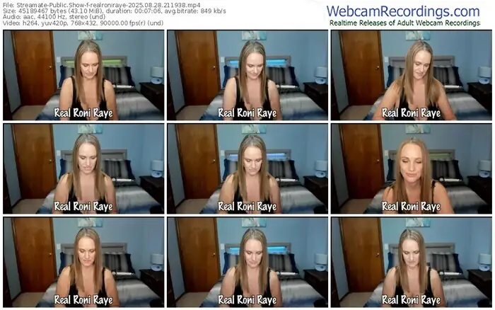 2025/08/28/streamate-realroniraye-21-19-38