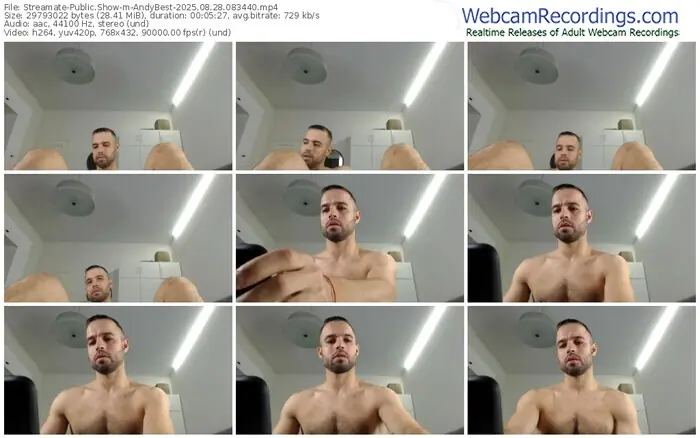 2025/08/28/streamate-andybest-08-34-40