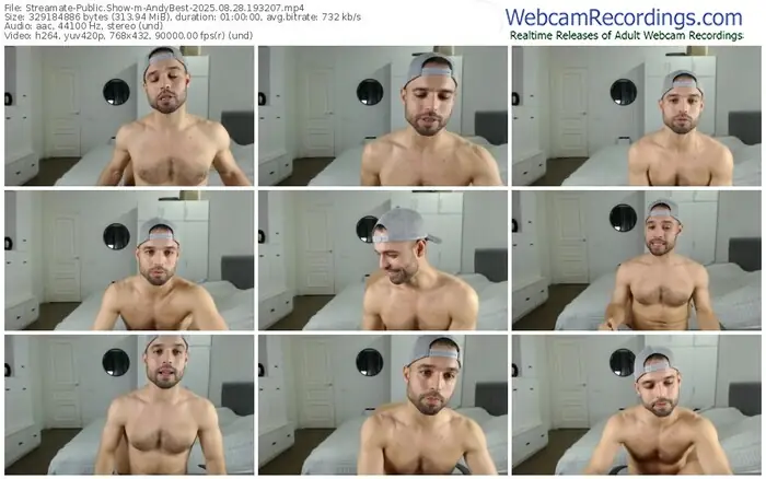 2025/08/28/streamate-andybest-19-32-07