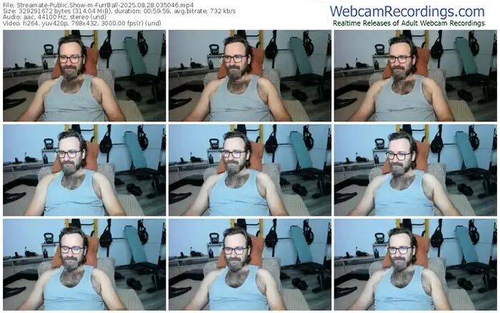 2025/08/28/streamate-furrball-03-50-46