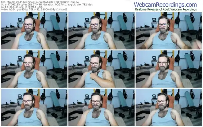 2025/08/28/streamate-furrball-04-56-13