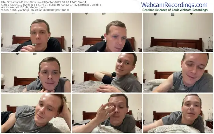 2025/08/28/streamate-hotdoctor-17-40-13