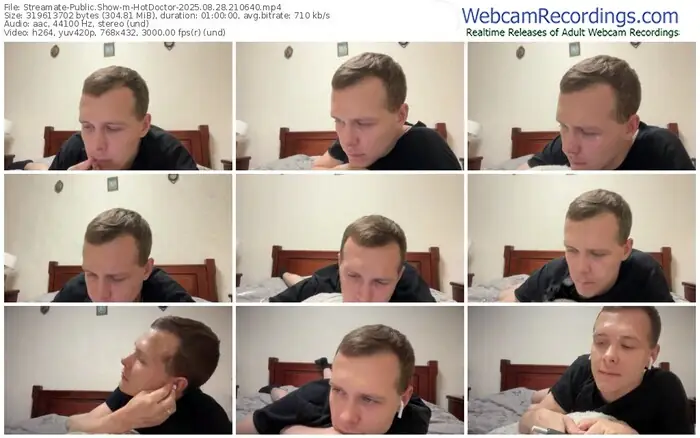 2025/08/28/streamate-hotdoctor-21-06-40