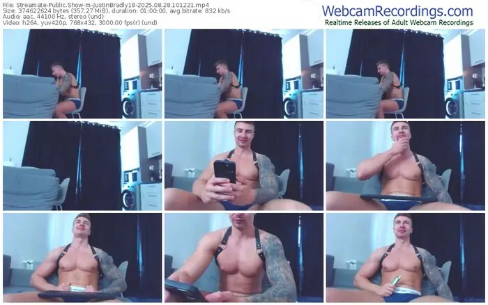 2025/08/28/streamate-justinbradly18-10-12-21