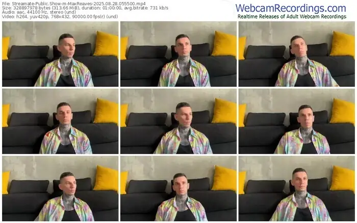 2025/08/28/streamate-maxreaves-05-55-00