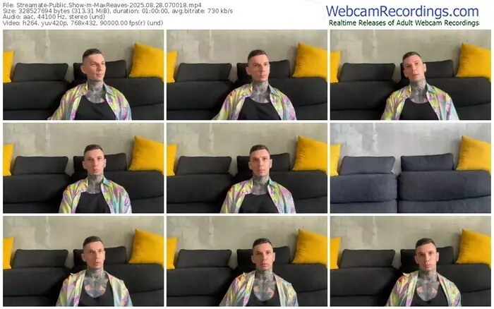 2025/08/28/streamate-maxreaves-07-00-18